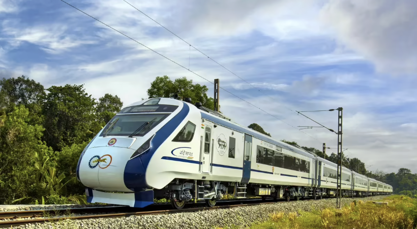 Indian Railways Recruitment 2025: 2570 Vacancies, Apply Now!